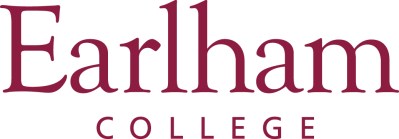 Earlham College