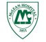 McleanLogo