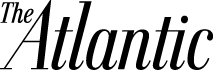 213x70