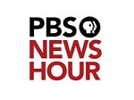 newshour_color_2_1