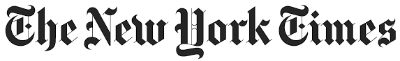 NYT