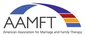 aamft-logo-283x125