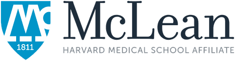 McLean Hospital, Harvard Medical School Affiliate